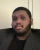 Cameron is single in Newnan, GA USA