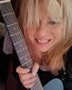 Leslie is single in Clearwater, FL USA
