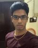 Hemtej is single in Dover, NJ USA