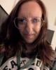 Becca is single in Kentville, NS CAN