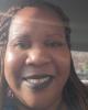 Candy is single in Washington, D.C., DC USA