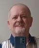 Finbob is single in Pittston, PA USA