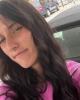 Danielle is single in Greenville, IN USA