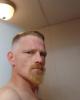Dave is single in Lewiston, ME USA