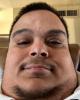Cesar is single in Clint, TX USA