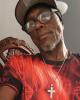 Johnny is single in Montgomery, AL USA
