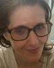 Saule is single in Haverhill, MA USA