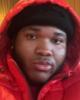 Ty is single in New Britain, CT USA