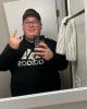 Cale is single in Paris, TN USA