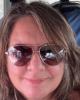 Carrie is single in Cedar Rapids, IA USA