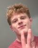 Zane is single in Goshen, KY USA
