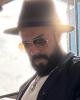 Alfonso is single in Miami, FL USA