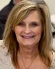Kim is single in Owasso, OK USA