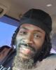 Elijah is single in Alexandria, LA USA