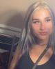 Kylie cooper is single in Spokane, WA USA