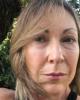 Polly is single in Calumet City, IL USA