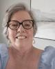 Tammy is single in East Moline, IL USA
