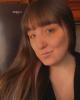 Erica is single in Trinity, NC USA