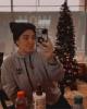Erica is single in Trinity, NC USA
