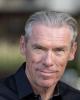 Gary is single in Highlands Ranch, CO USA
