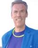Gary is single in Highlands Ranch, CO USA
