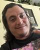 Dave is single in North Port, FL USA