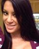Lillian is single in Oklahoma City, OK USA