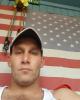 Joe is single in Callaway, FL USA