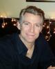 Matthew is single in Bracey, VA USA