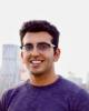 Shilpan is single in Palo Alto, CA USA