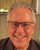 Scott is single in Holland, OH USA