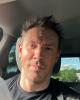 David is single in Marietta, GA USA