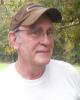 Gordon is single in Allons, TN USA