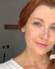Rita is single in Cornelius, OR USA