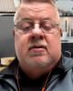 John is single in Ionia, MI USA