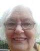 Mary is single in Castle Rock, MN USA
