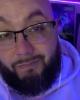 Nicolas is single in Clarksville, TN USA