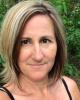 Laurie is single in Powder Springs, GA USA