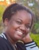 Mikayla is single in Duluth, MN USA
