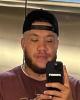 Mattthew is single in Castle Hills, TX USA