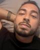 Jose is single in Albuquerque, NM USA