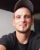 Steven is single in Wichita, KS USA