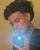 Los is single in Colma, CA USA