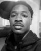 Trill is single in Orange City, FL USA