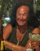 Kathie is single in Fort Myers Beach, FL USA