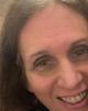 newbeginning is single in Katonah, NY USA