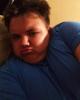 Trey is single in Beckley, WV USA