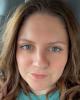 Regina is single in Renton, WA USA