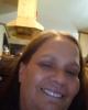 Tina is single in Henning, TN USA