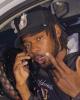 Makavelli is single in Brandon, FL USA